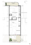 1 bedroom Apartment for sale in Fuengirola