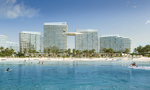 1 bedroom Apartment for sale in Al Marjan Island