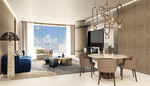 1 bedroom Apartment for sale in Al Marjan Island
