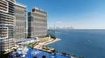 1 bedroom Apartment for sale in Dubai Maritime City