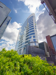 Apartment for sale in Sisli