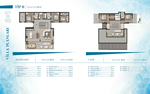 4 bedroom Villa for sale in Bodrum