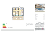 2 bedroom Apartment for sale in Mutxamel
