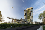 1 bedroom Apartment for sale in Bakirkoy