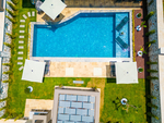 3 bedroom Villa for sale in Fethiye
