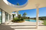 4 bedroom Villa for sale in Casares