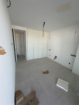 2 bedroom Apartment for sale in Fuengirola