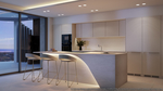 3 bedroom Apartment for sale in Benahavis
