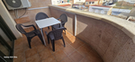 3 schlafzimmer Wohnung 
zum verkauf in Torrevieja 