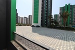 2 bedroom Appartement te koop in Mezitli