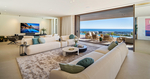 5 schlafzimmer Villa 
zum verkauf in Benahavis 