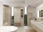 6 bedroom Villa for sale in Sant Andreu de Llavaneres