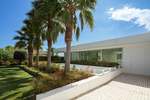 4 schlafzimmer Villa 
zum verkauf in Casares 
