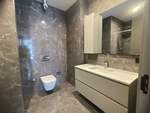 2 bedroom Apartment for sale in Sisli