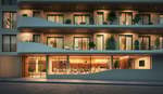 3 bedroom Apartment for sale in Marbella