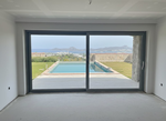 4 bedroom Villa for sale in Bodrum