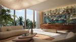 4 bedroom Apartment for sale in Dubai Marina