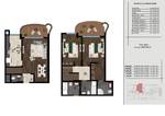 3 bedroom Apartment for sale in Kartepe