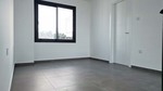 Wohnung 
zum verkauf in Girne 