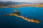 3 bedroom Villa for sale in Fethiye