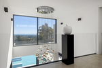 5 bedroom Villa te koop in Benahavis