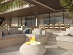 5 bedroom Villa for sale in Benahavis