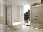 6 bedroom Villa for sale in Sant Andreu de Llavaneres