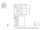4 bedroom Villa for sale in Benalmadena