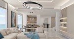 2 bedroom Apartment for sale in Dubai Maritime City