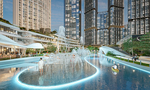 1 bedroom Apartment for sale in Nad Al Sheba 1