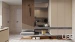 2 bedroom Apartamento se vende en Mezitli 