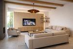 3 bedroom Villa for sale in Bodrum