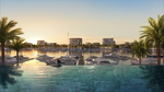 2 bedroom Apartment for sale in Mina Rashid