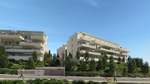 2 bedroom Apartment for sale in Mijas
