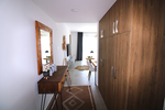 Apartment for sale in Girne
