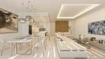 2 bedroom Apartment for sale in Mijas