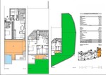 3 schlafzimmer das Penthouse 
zum verkauf in Estepona 
