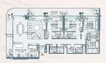 1 bedroom Apartment for sale in Al Marjan Island