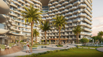 1 bedroom Apartment for sale in Al Marjan Island
