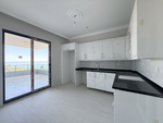 3 bedroom Apartment for sale in Besikduzu