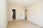 3 bedroom Appartement te koop in Osmangazi