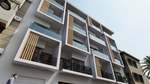 2 bedroom Apartment for sale in Altea