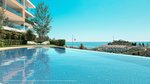 2 bedroom Apartment for sale in Fuengirola
