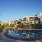 2 bedroom Apartment for sale in Girne