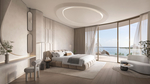 1 bedroom Apartment for sale in Al Marjan Island
