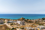 2 bedroom Apartamento se vende en Villajoyosa 