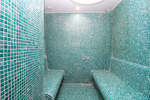 3 bedroom Villa for sale in Cinarcik
