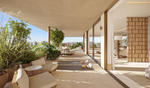 1 bedroom Apartment for sale in Fuengirola
