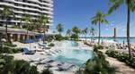 3 bedroom Apartment for sale in Al Marjan Island