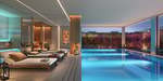 5 bedroom Villa for sale in Marbella
